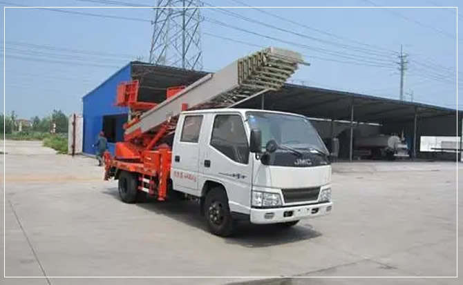 昭苏搬家 昭苏搬家
